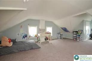 1053 3rd St, Whitehall Twp, PA 18052 - Photo 20