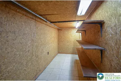 1053 3rd Street, Whitehall, PA 18052 - Photo 10