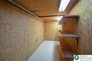 1053 3rd St, Whitehall Twp, PA 18052 - Photo 10