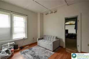 1053 3rd St, Whitehall Twp, PA 18052 - Photo 4