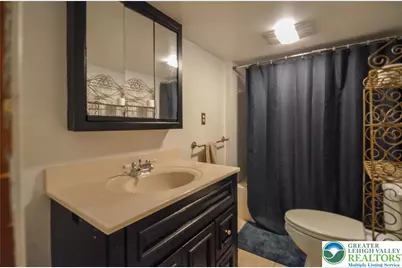 1053 3rd Street, Whitehall, PA 18052 - Photo 8