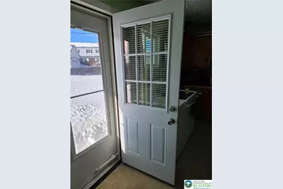 14 Magna Drive, Coplay, PA 18037 - Photo 10