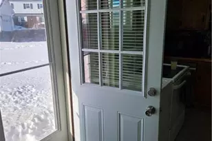 14 Magna Dr, Coplay, PA 18037 - Photo 10