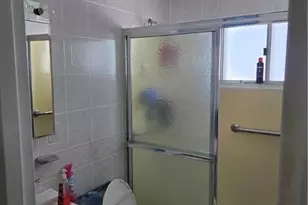 14 Magna Dr, Coplay, PA 18037 - Photo 8