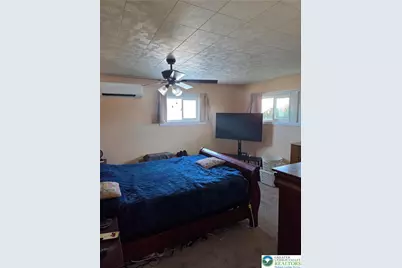 14 Magna Drive, Coplay Boro, PA 18037 - Photo 10