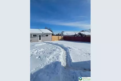 14 Magna Drive, Coplay, PA 18037 - Photo 22