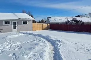 14 Magna Dr, Coplay, PA 18037 - Photo 22