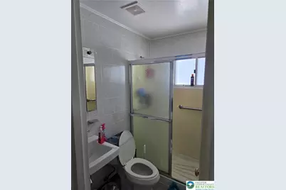 14 Magna Drive, Coplay Boro, PA 18037 - Photo 6