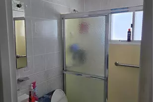 14 Magna Dr, Coplay Boro, PA 18037 - Photo 6