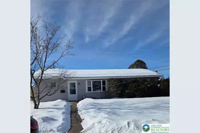 14 Magna Drive, Coplay, PA 18037 - Photo 1