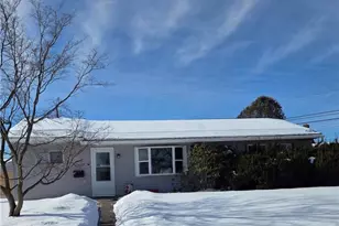 14 Magna Dr, Coplay, PA 18037 - Photo 1