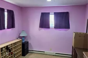 14 Magna Dr, Coplay, PA 18037 - Photo 14