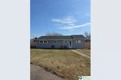 14 Magna Drive, Coplay Boro, PA 18037 - Photo 22