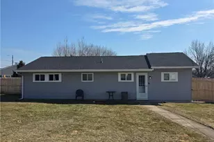 14 Magna Dr, Coplay Boro, PA 18037 - Photo 22