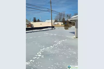 14 Magna Drive, Coplay Boro, PA 18037 - Photo 18