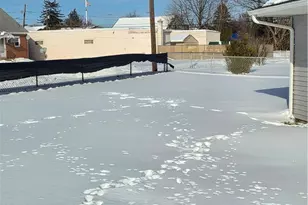 14 Magna Dr, Coplay Boro, PA 18037 - Photo 18