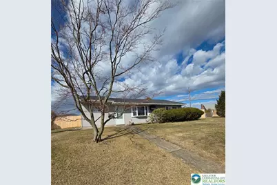 14 Magna Drive, Coplay Boro, PA 18037 - Photo 2