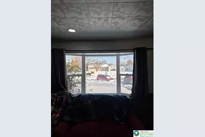 14 Magna Drive, Coplay, PA 18037 - Photo 6