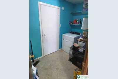 14 Magna Drive, Coplay Boro, PA 18037 - Photo 16