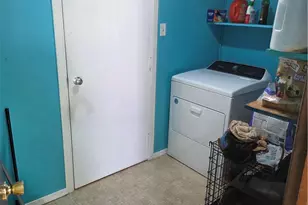 14 Magna Dr, Coplay Boro, PA 18037 - Photo 16