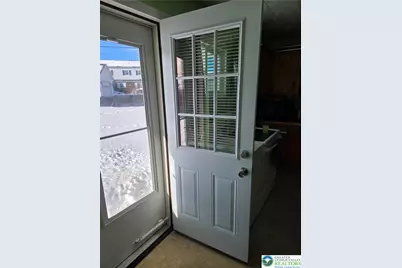 14 Magna Drive, Coplay Boro, PA 18037 - Photo 8