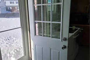 14 Magna Dr, Coplay Boro, PA 18037 - Photo 8