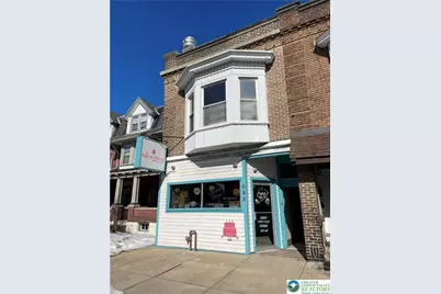 622 W Broad Street, Bethlehem, PA 18018 - Photo 2