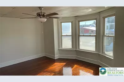 622 W Broad Street, Bethlehem, PA 18018 - Photo 12