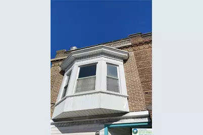 622 W Broad Street, Bethlehem, PA 18018 - Photo 1