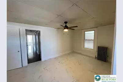 622 W Broad Street, Bethlehem, PA 18018 - Photo 8