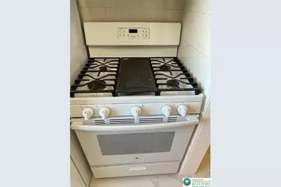 622 W Broad Street, Bethlehem, PA 18018 - Photo 14