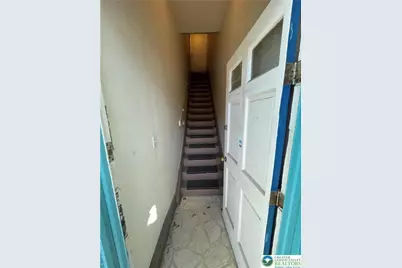 622 W Broad Street, Bethlehem, PA 18018 - Photo 4