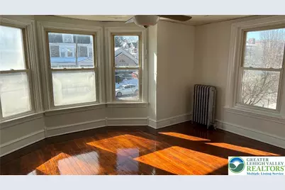 622 W Broad Street, Bethlehem, PA 18018 - Photo 10