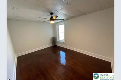 622 W Broad Street, Bethlehem, PA 18018 - Photo 6