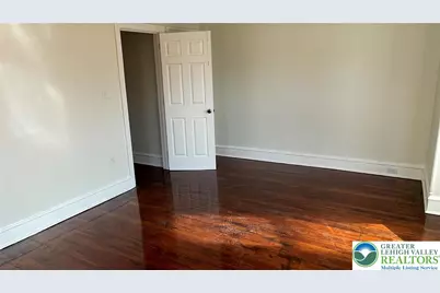 622 W Broad Street, Bethlehem, PA 18018 - Photo 16