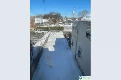 622 W Broad Street, Bethlehem, PA 18018 - Photo 20