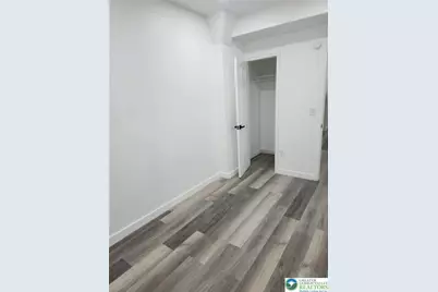 201 Ridge Avenue #2, Allentown, PA 18102 - Photo 14