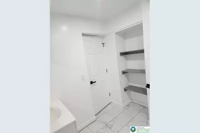 201 Ridge Avenue #2, Allentown, PA 18102 - Photo 6