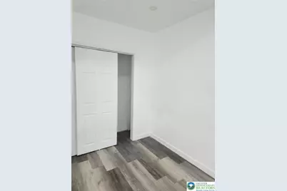 201 Ridge Avenue #2, Allentown, PA 18102 - Photo 12