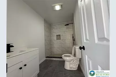 210 Mill Rear Street, Pittston, PA 18640 - Photo 38