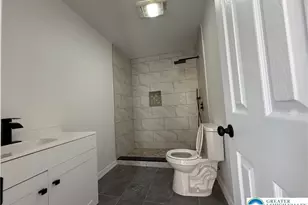 210 Mill Rear St, Pittston, PA 18640 - Photo 38