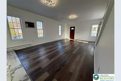 210 Mill Rear Street, Pittston, PA 18640 - Photo 24