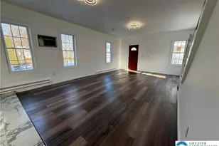 210 Mill Rear St, Pittston, PA 18640 - Photo 24