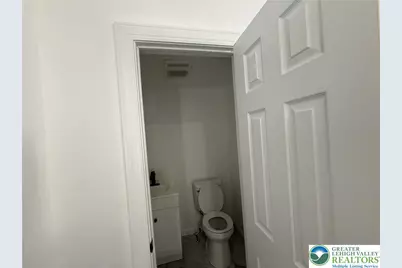 210 Mill Rear Street, Pittston, PA 18640 - Photo 8