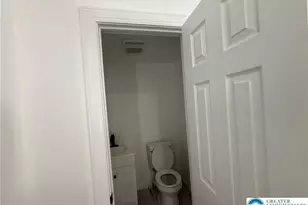 210 Mill Rear St, Pittston, PA 18640 - Photo 8