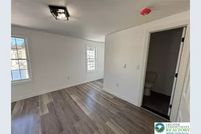 210 Mill Rear Street, Pittston, PA 18640 - Photo 46