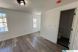 210 Mill Rear St, Pittston, PA 18640 - Photo 46