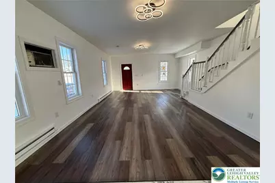 210 Mill Rear Street, Pittston, PA 18640 - Photo 20