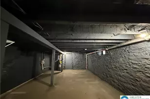 210 Mill Rear St, Pittston, PA 18640 - Photo 50