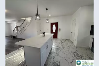 210 Mill Rear Street, Pittston, PA 18640 - Photo 18